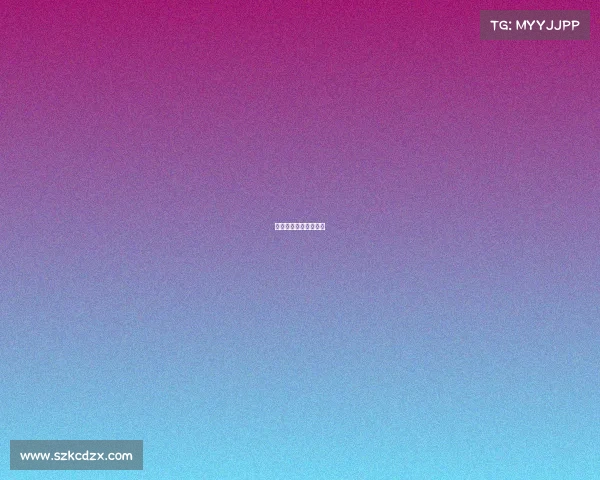 最近乒乓赛事视频回放