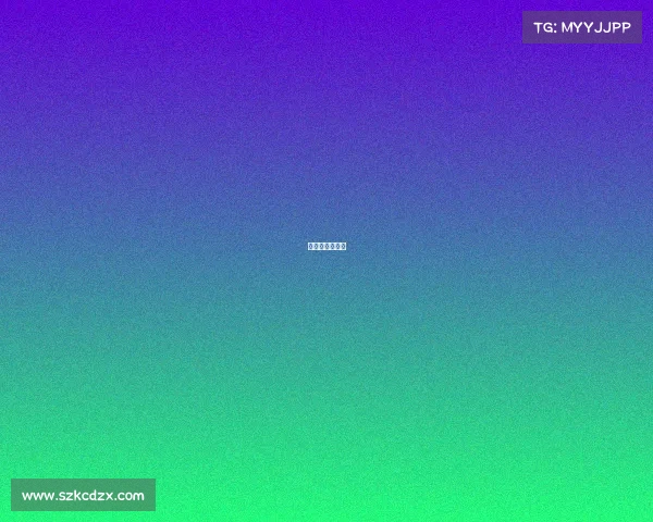 海参崴中文新闻